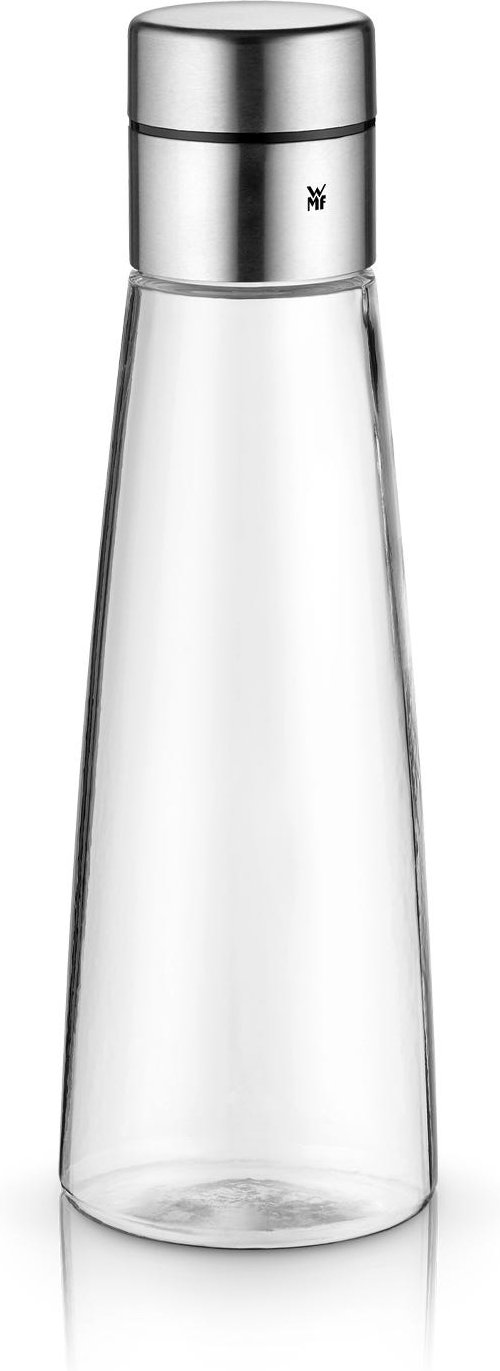 De Luxe Öldosierer, 500 ml