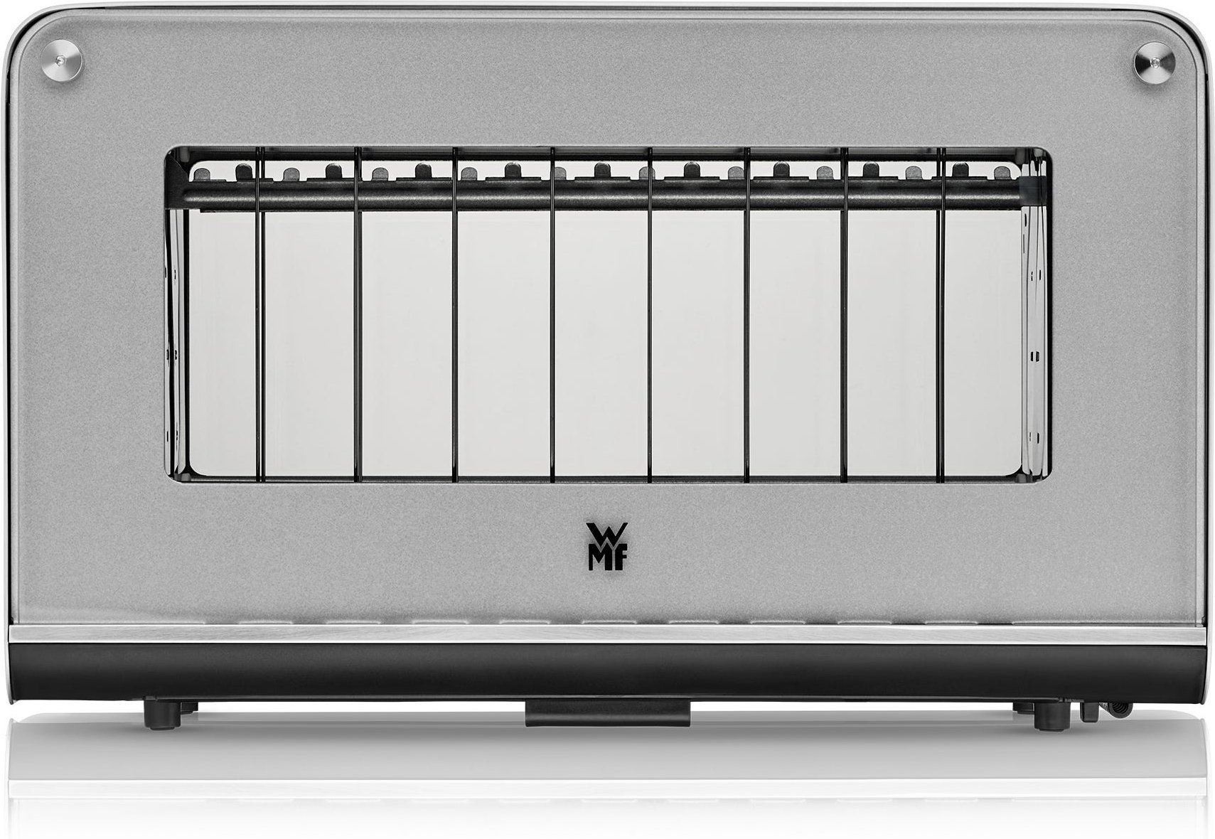 Thumbnail - WMF Lono Glas-Toaster