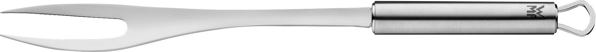 Profi Plus Fleischgabel, 32 cm