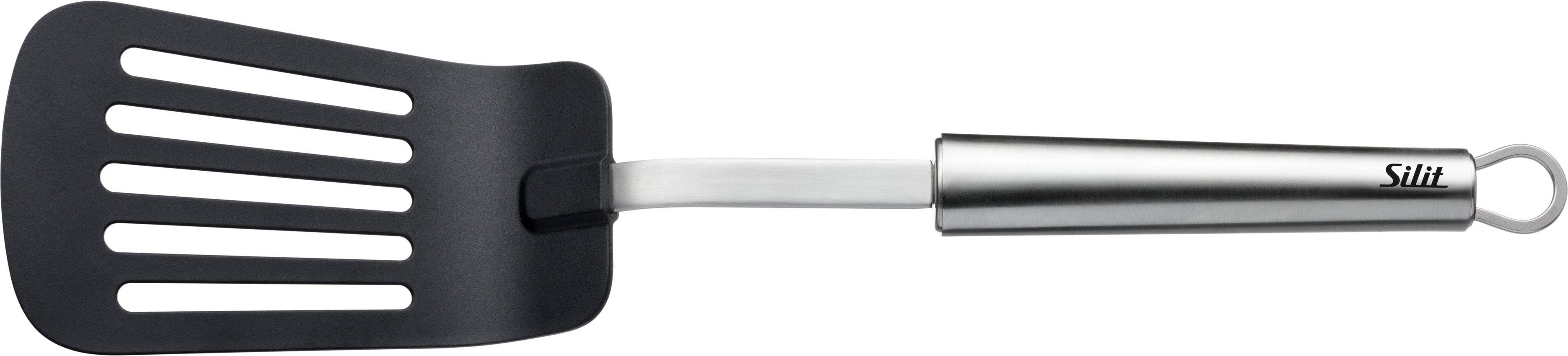 Silit Classic Line Pfannenwender, 34 cm