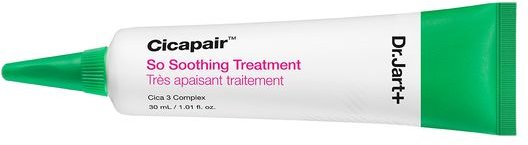 Dr.Jart+ Cicapair So Soothing Treatment 30 ml Gel