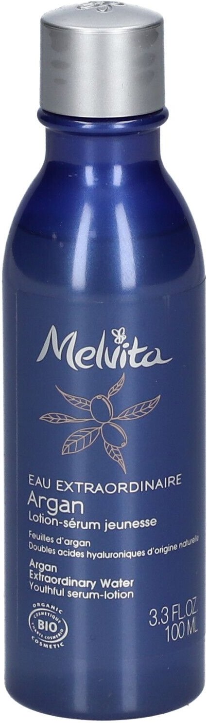 Thumbnail - Melvita EAU Extra Argan 100Ml 100 ml Lotion