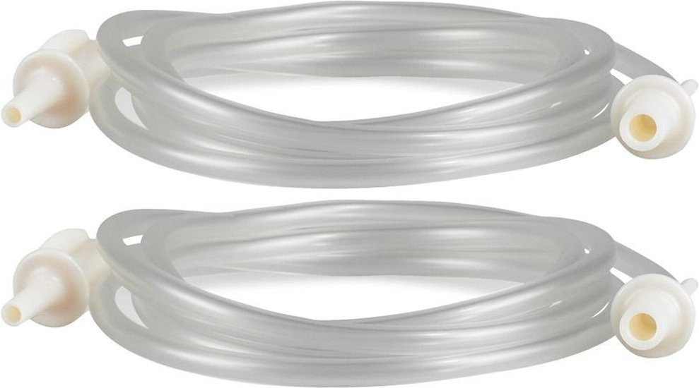 Pari Anschlussschlauch f/m 2x 2x1 St