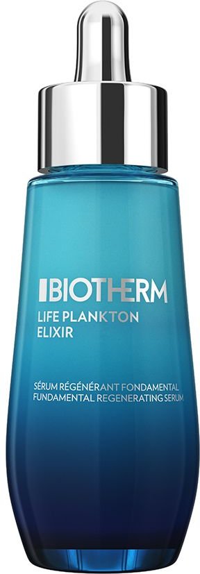Biotherm Life Plankton Elixir 50 ml Flüssigkeit
