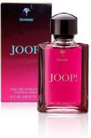 P Joop! Homme P-Jp-404-30 30 ml Eau de Toilette