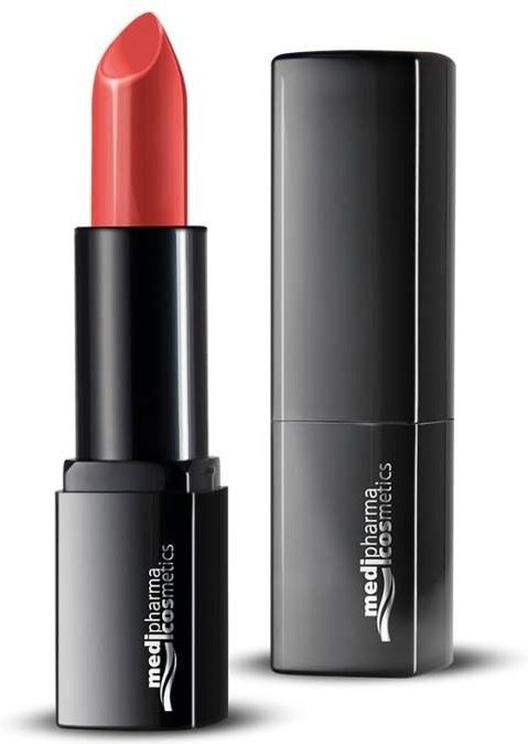 Hyaluron Lip Perfection Lippenstift coral