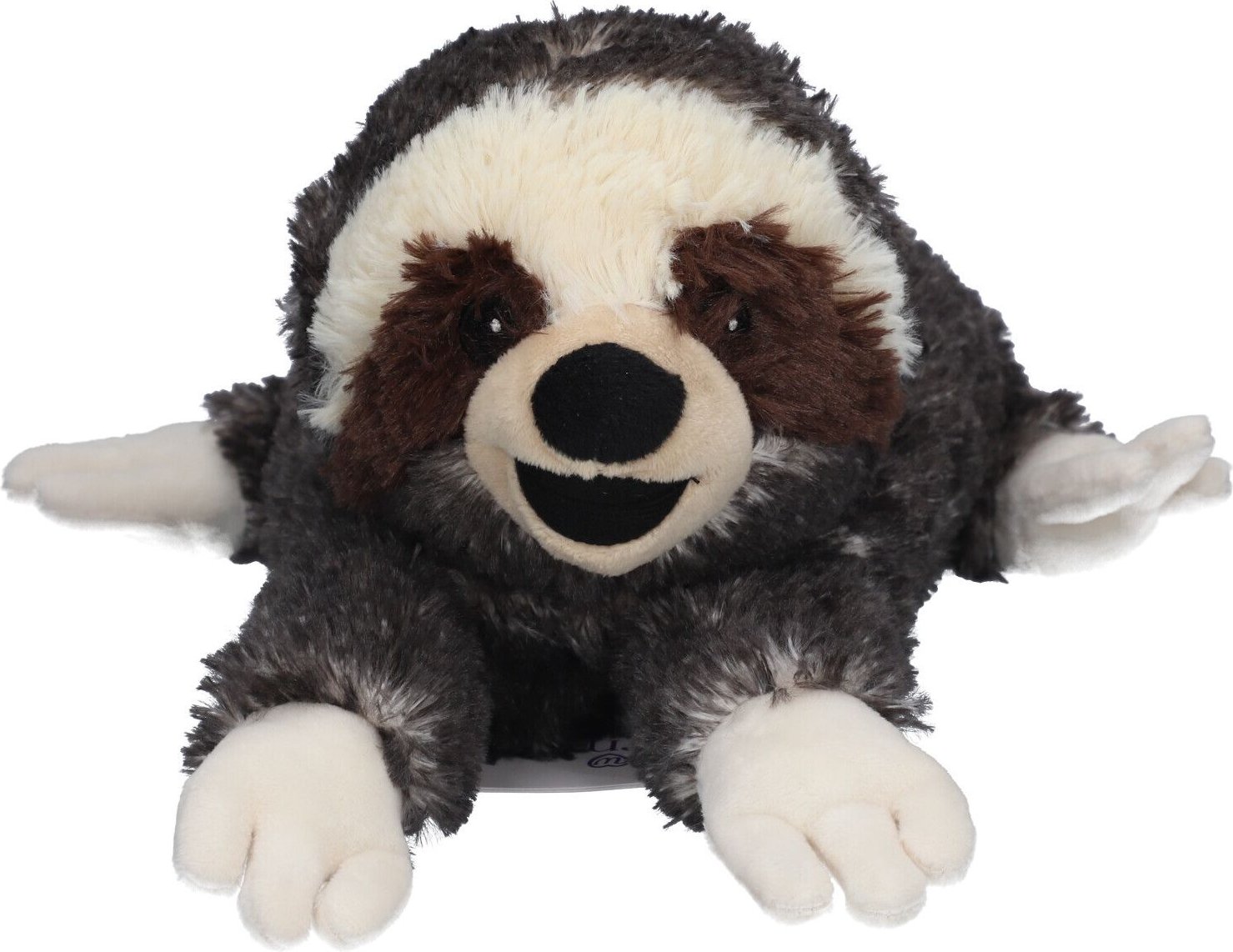 Waerme St-Tier Kr.her Fault 1 St Wärmekissen