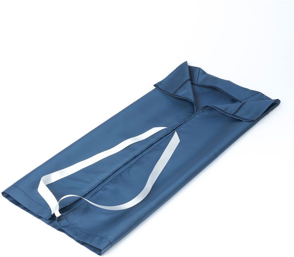 Compressana Easy Anziehhilfe 1 St Zubehör