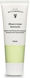 Retterspitz Hautcreme Intensiv 50 ml Creme