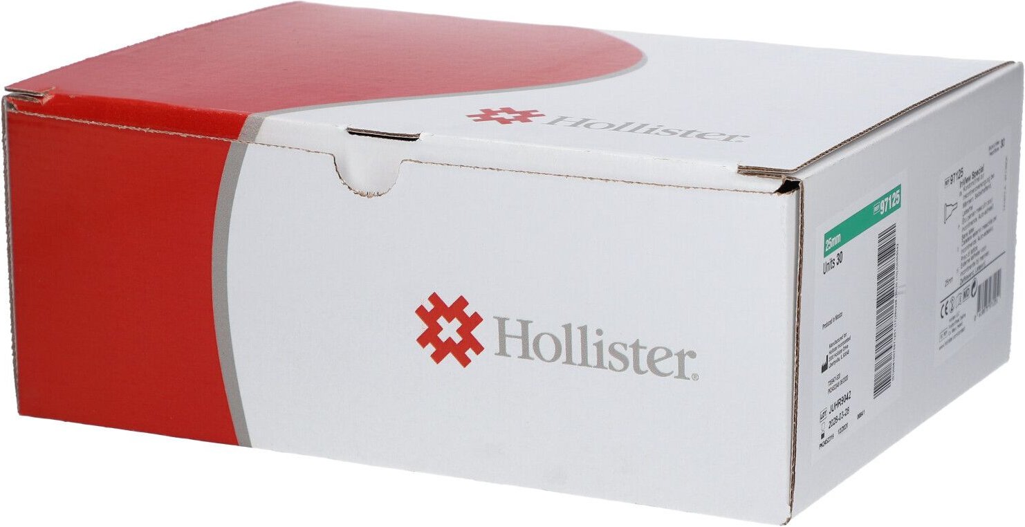 Incare Inview Kondom Urinal Special 97125 30 St Kondome