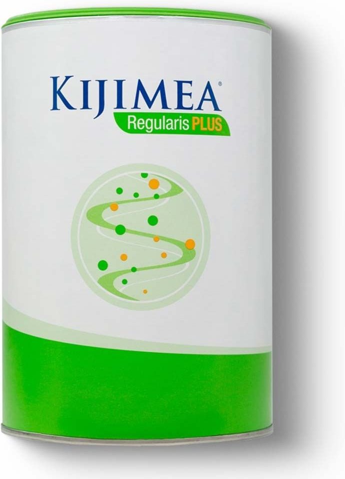 Kijimea Regularis Plus Granulat 525 g