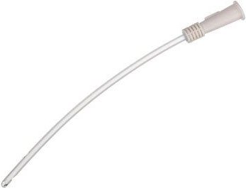 Einmalkatheter Frau Ch 18 x10 10x1 St Katheter