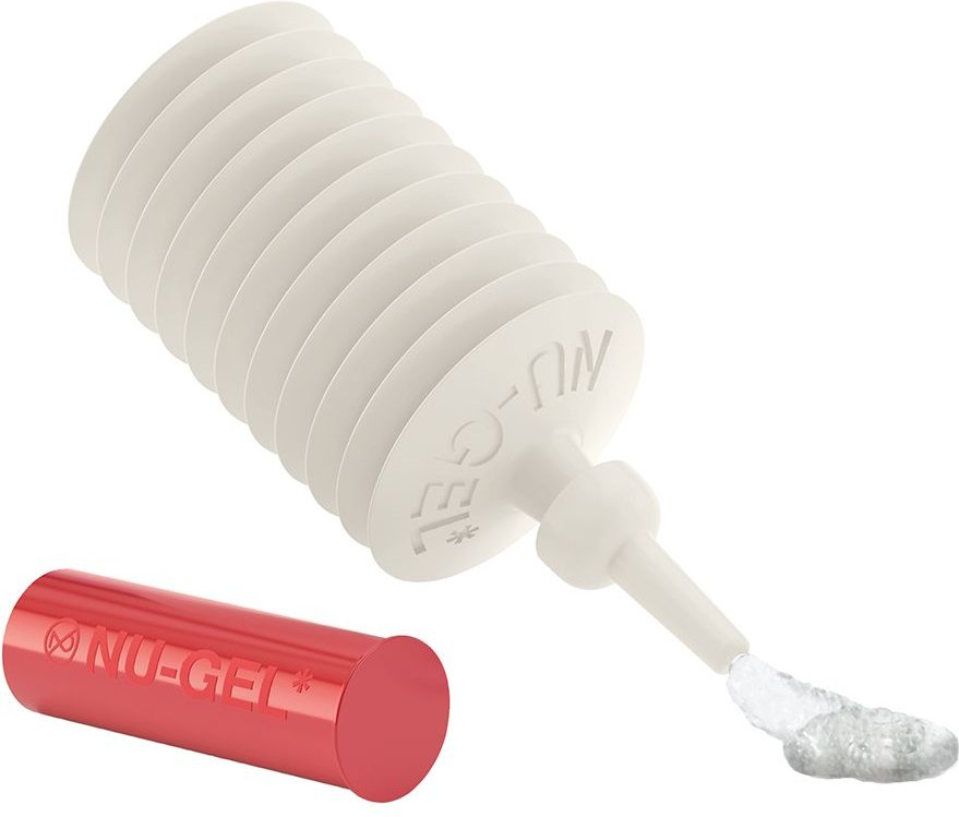 Nu-Gel Hydrogel Mng415 10x15 g Gel