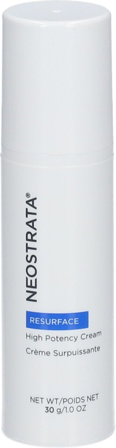 Neostrata High Potency Creme 30 ml