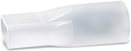 Pari Mundstück f.Typ 37.00 5x 5x1 St