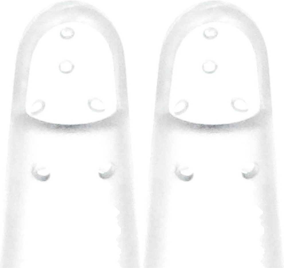 Bort Stacksche SCH GR 1Tra x2 2x1 St Bandage(s)