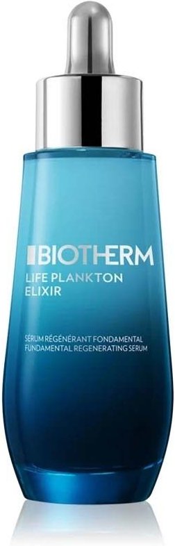 Biotherm Life Plankton Serum 30 ml Flüssigkeit