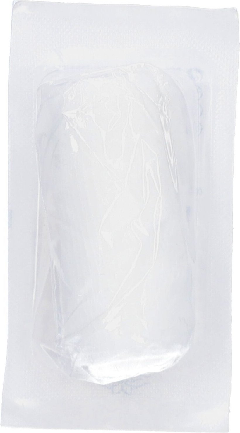 Verbandpäckchen klein 60x80 10x 10x1 St Verband