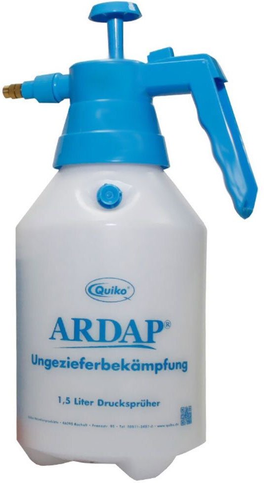 Thumbnail - Ardap Drucksprüher 1,5L 1,5 l Spray