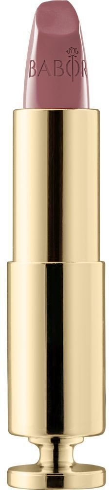 Thumbnail - Babor Creamy Lipstick 05 nude pink 4 g Lippenschutz