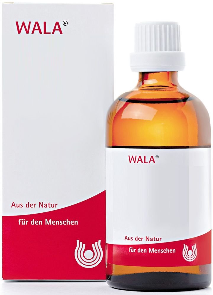 Kampfer-Johanniskrautöl 100 ml Öl