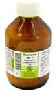 Biochemie 7 Magnesium phosphoricum D 6 Tabletten 1000 St