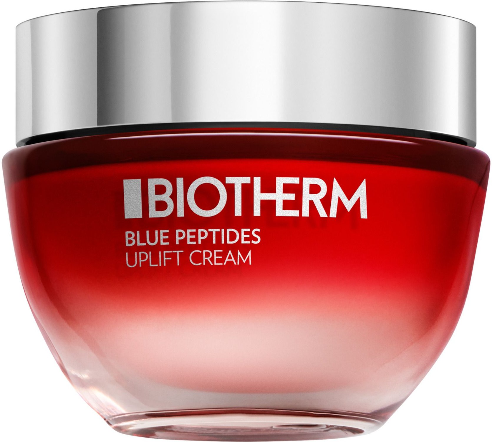 Thumbnail - Biotherm Blue Peptides Uplift Tagescreme 50 ml