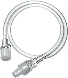 Thumbnail - Heidelberger Verlängerung St.140 cm Lo.R. 1 St Zubehör