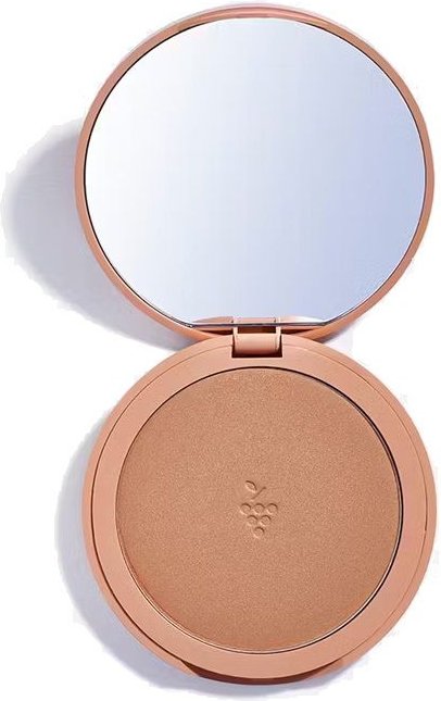 Caudalie Vinocrush Bronz LAN 8,5 g Puder