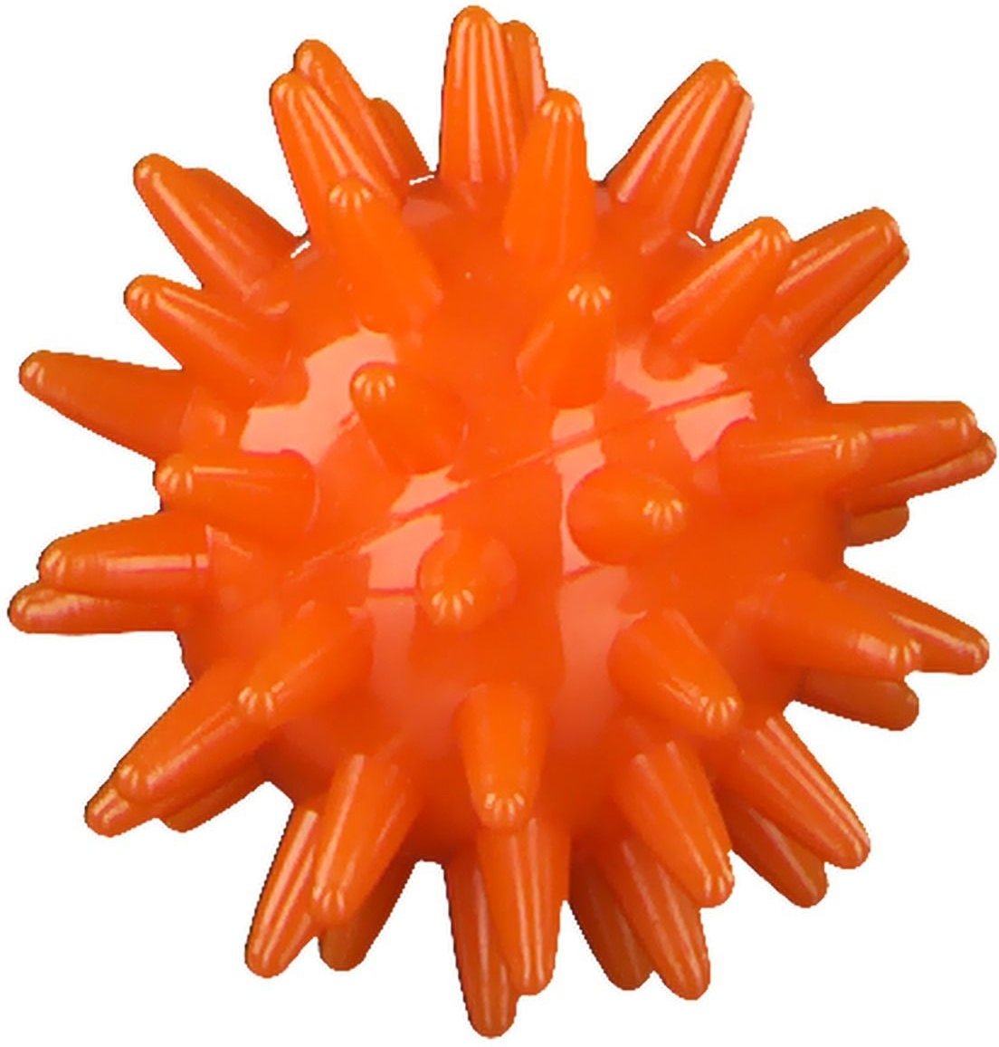 Massageball Igelball 5 cm lose 1 St Ball new
