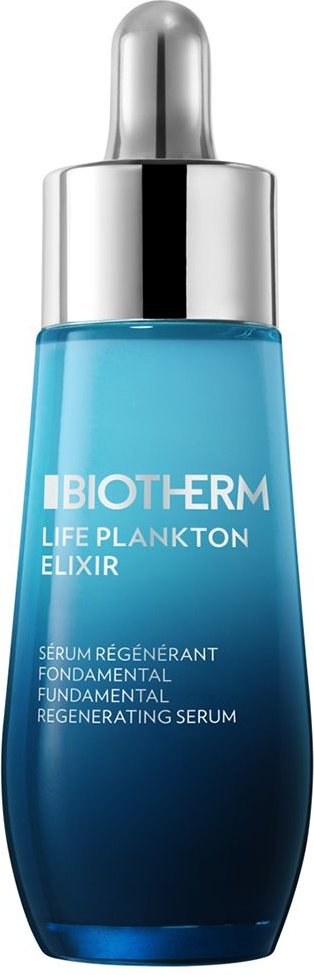 Biotherm Life Plankton Elixir 30 ml Flüssigkeit
