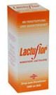 Lactuflor Lösung zum Einnehmen 1000 ml