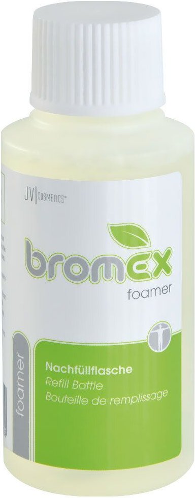 Thumbnail - Bromex foamer Dosierschaum Nachfüllflasche 150 ml