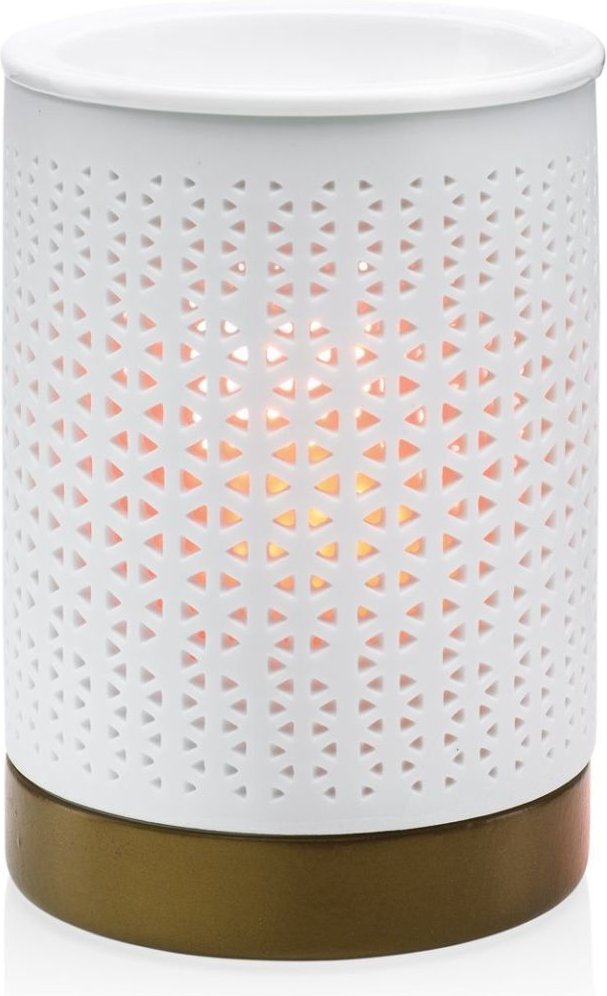 Thumbnail - Farfalla Duftlampe Jaipur 1 St Sonstige