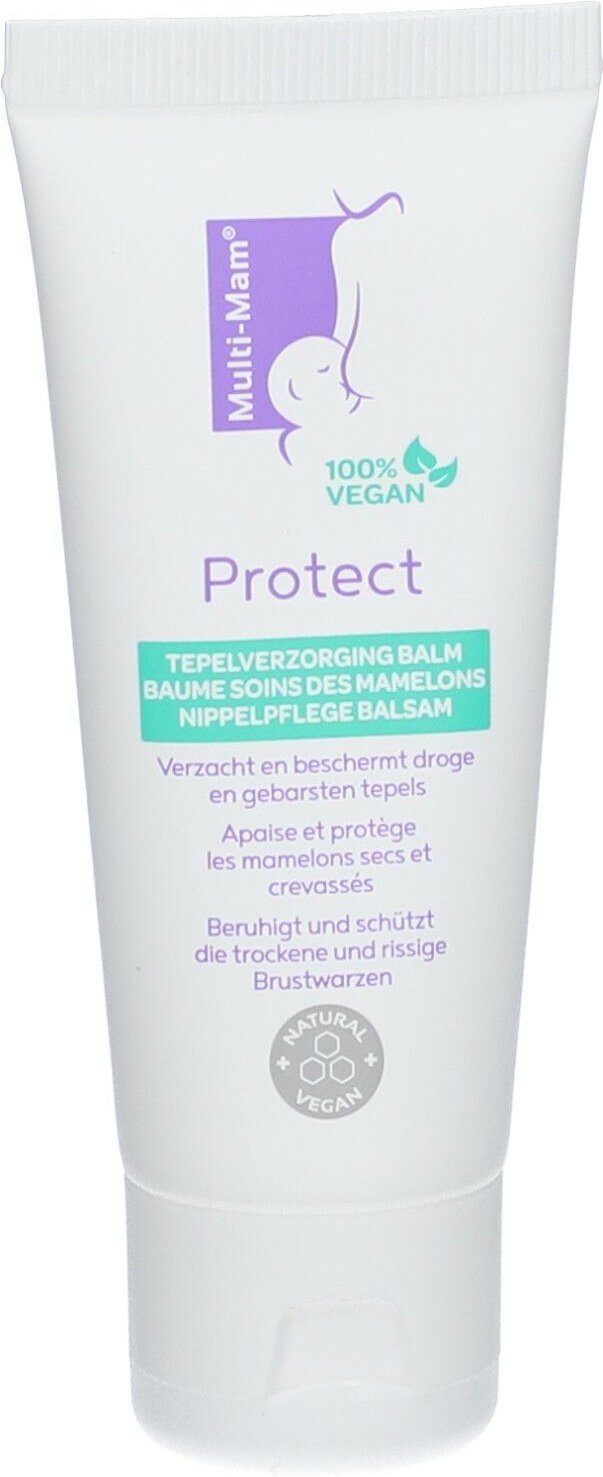 Multi-Mam Protect 30 ml Balsam