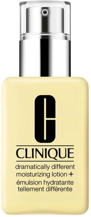 Clinique Ddml+ 50ml 50 ml Feuchtigkeitscreme