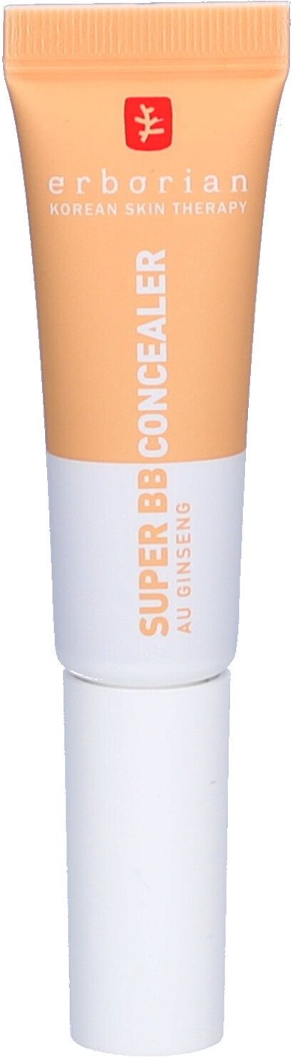 Super BB Concealer dore 10 ml Flüssigkeit