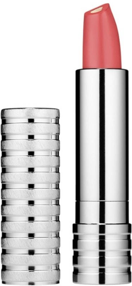 Thumbnail - Clinique Dramatically Different Lipstick Shaping Lip Colour 17 Strawberry Ice 4 g Lippenstift