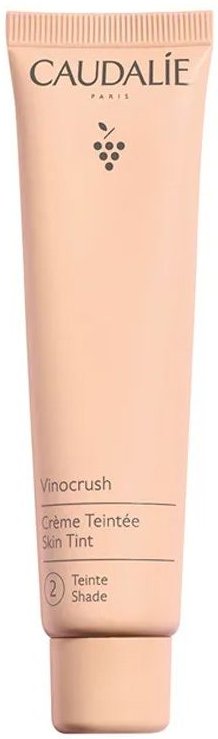 Caudalie Vinocrush GET CR 2 30 ml Creme
