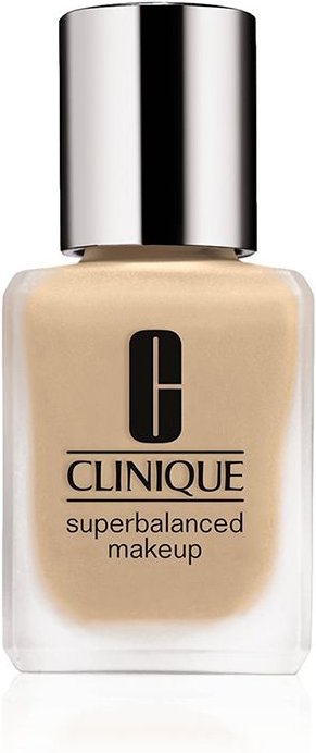 Thumbnail - Clinique Superbalanced Make-up WN 13 Cream 30 ml Make up