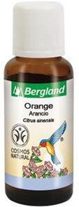 Orangen ÖL süß 30 ml Ätherisches Öl