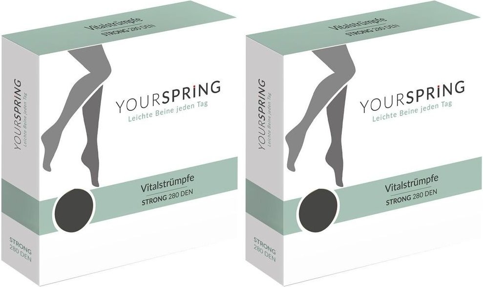 Yourspringstblad44/45Schwa x2 2x2 St