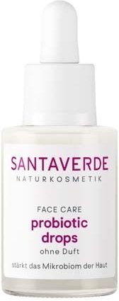 Probiotic drops Serum 30 ml