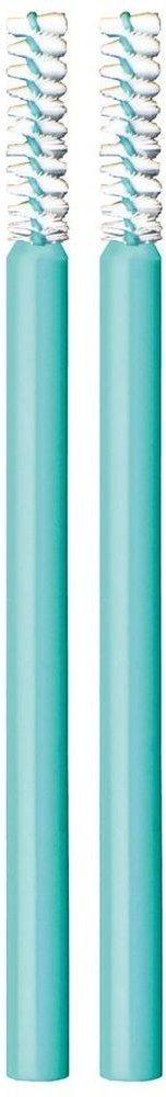 PROxIMAL Grip ULT Fein TUE x2 2x12 St Zahnbürste