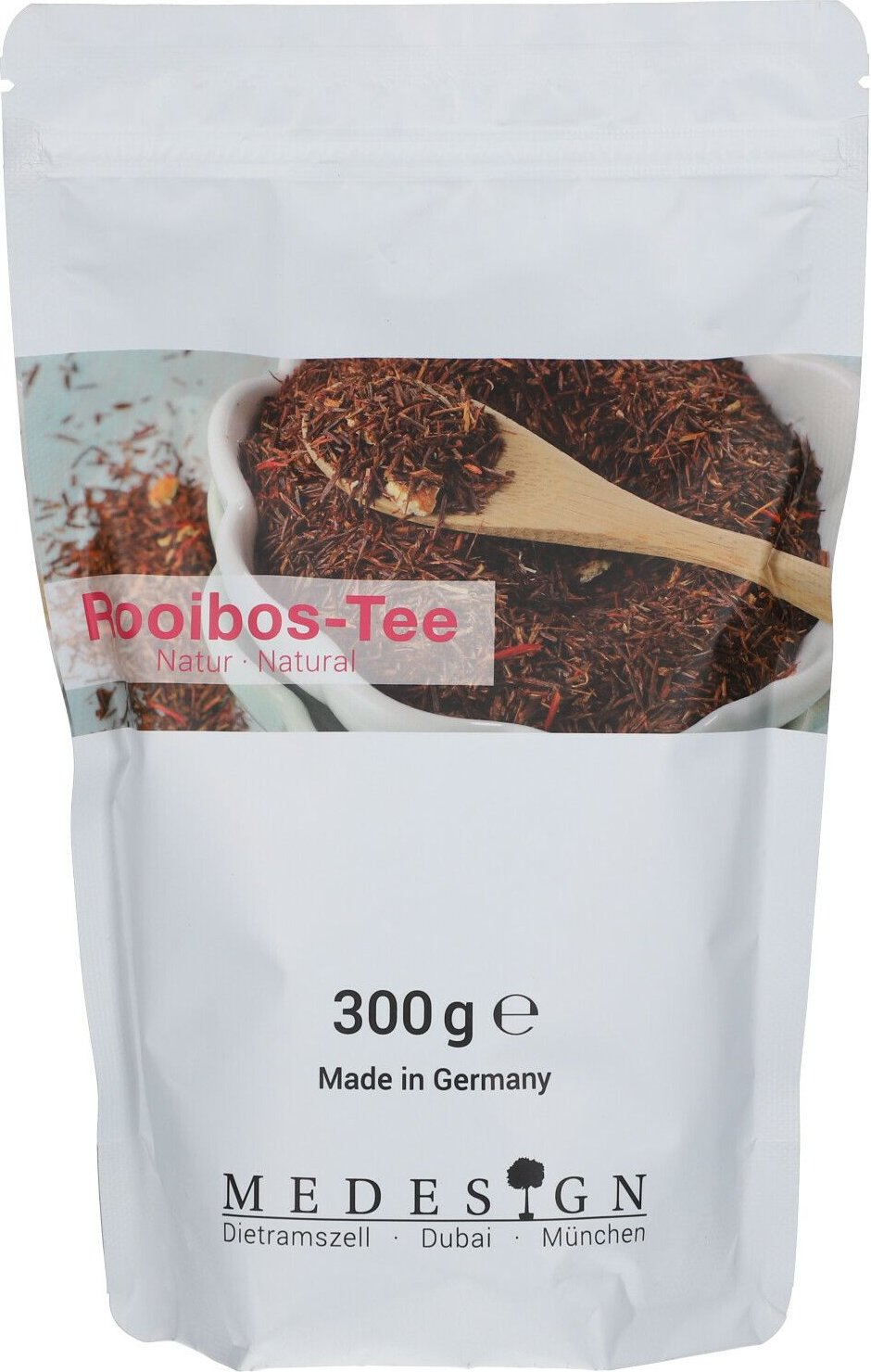 Rooibos TEE 300 g Tee