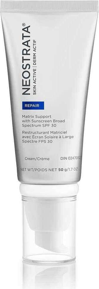Neostrata Skin Active Matrix Support SPF30 Day Creme
