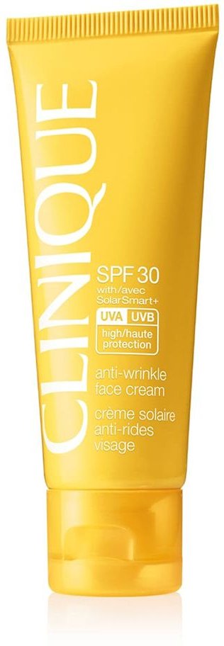 Thumbnail - Clinique Spf30 Anti-Wrinkle Face Cream 50 ml Sonnenschutzcreme