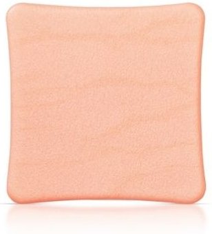 Allevyn Heel 10,5X13,5Cm 5PZ 5 St Bandage(s)