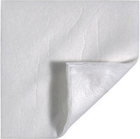 Askina Pad Wundauflage 5x5 cm nicht haftend 100 St Verband