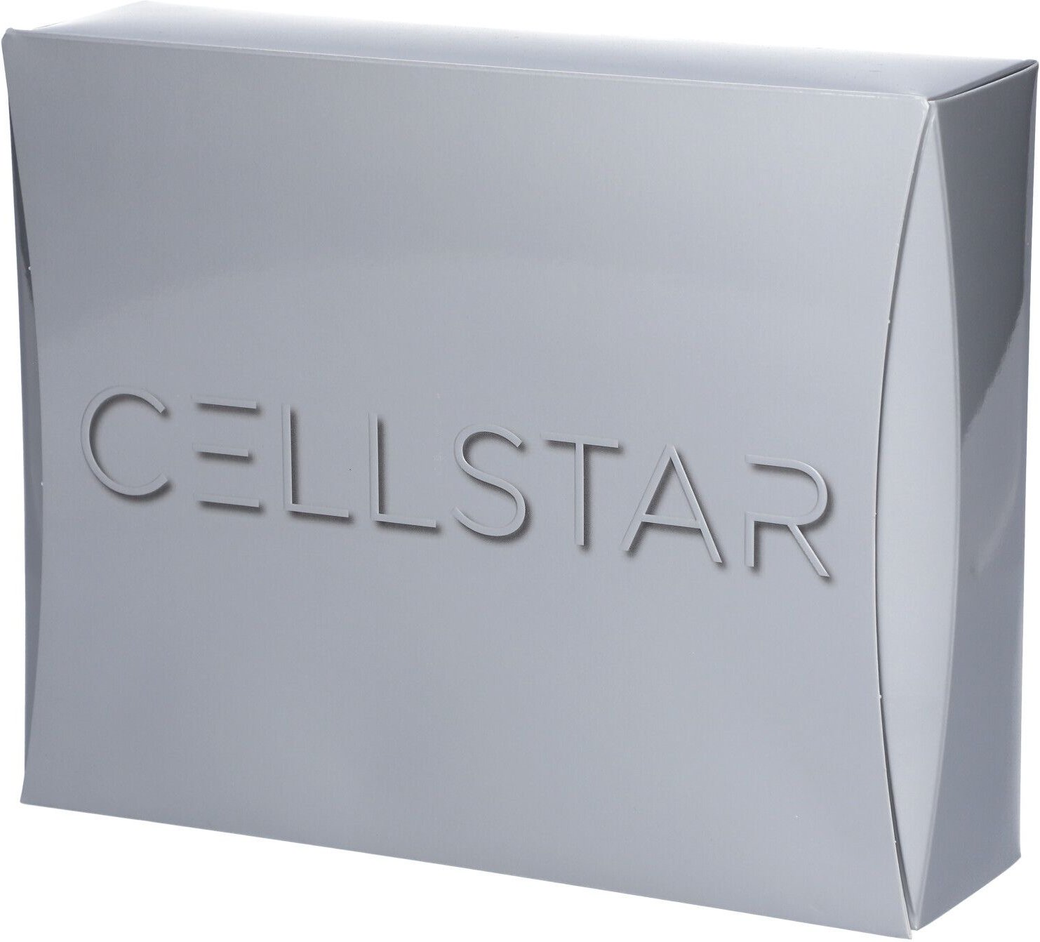 Cellstar Beautybox Anti-Age 1 St Set